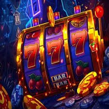 505bet6