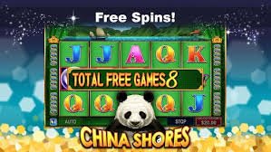 505bet6