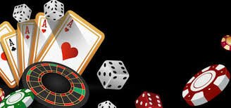 505bet6