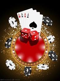 505bet6