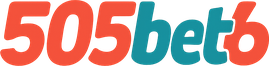 505bet6 Logo